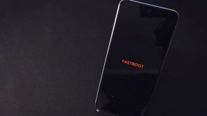 How to EXIT FASTBOOT MODE Xiaomi Redmi Note 12  | Set up Xiaomi Redmi Note 12