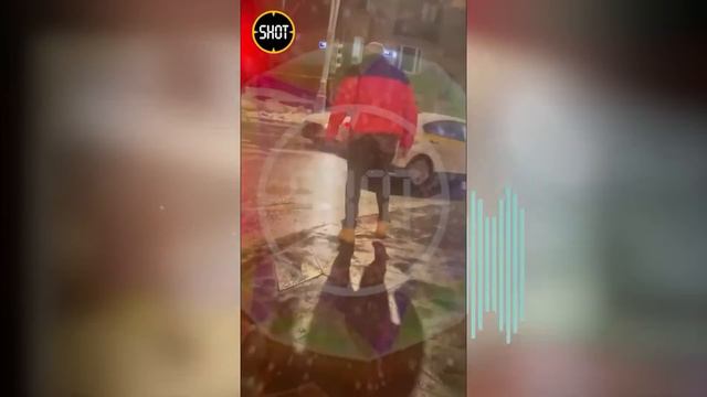 ЕМЕЛЬЯНЕНКО НАБРАЛ КРУТУЮ ФОРМУ ! ЗАПОЯ НЕ БЫЛО ! СКОРО НОВЫЙ БОЙ ! смотреть онлайн