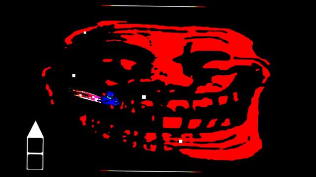МИНУС УШИ!!! смотреть онлайн