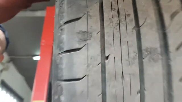Бумеранг BMW e38 разбит смотреть онлайн
