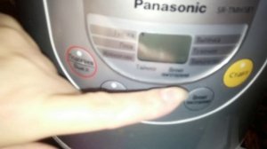 Как варить пельмени в мультиварке