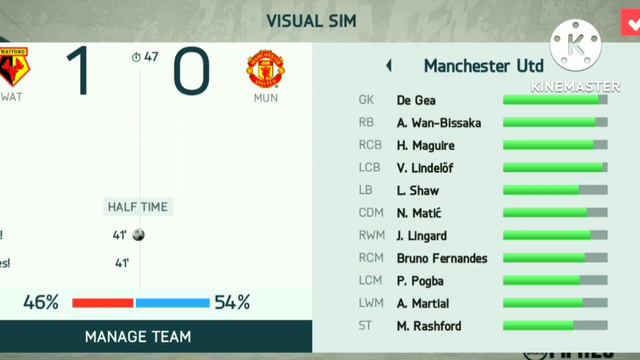 FIFA 16 Mobile | Career Mode | Android FIFA 16 Offline | FIFA 16 For Android