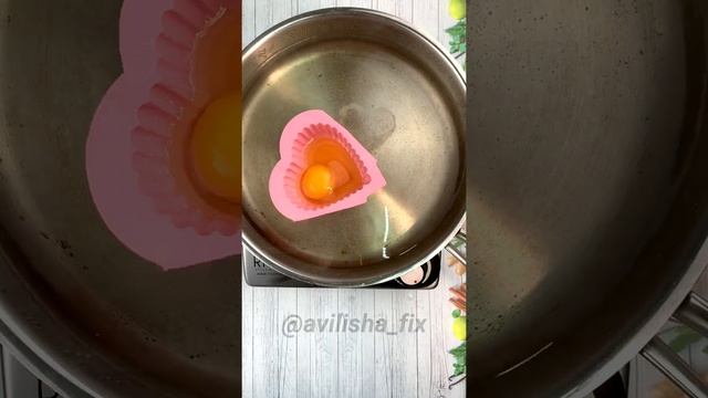 Как сделать подарок на 8 марта в силиконовой форме Фикс Прайс смотреть онлайн