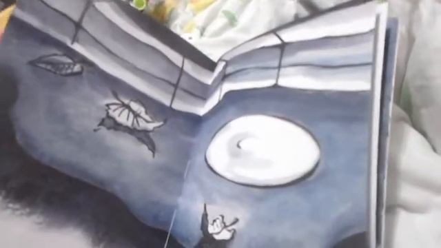 Серия книг для первого чтения. Прививаем любовь к чтению и книгамМАМЫ & Live смотреть онлайн
