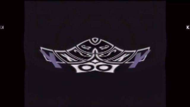 Spin master entertainment MTM productions Nickelodeon productions ￼round 4 logo duel effects смотреть онлайн