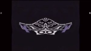 Spin master entertainment MTM productions Nickelodeon productions ￼round 4 logo duel effects