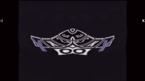 Spin master entertainment MTM productions Nickelodeon productions ￼round 4 logo duel effects