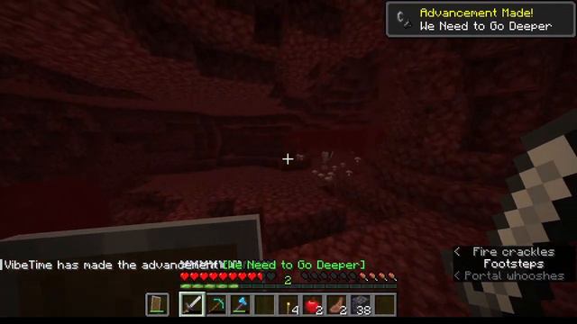 minecraft story mode season three might be confirmed смотреть онлайн