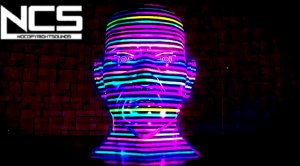 NCS ▶️ Dark Heart - Crash Test Dummy ✅