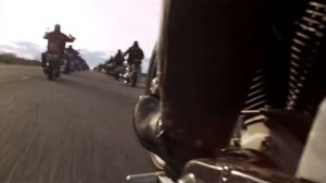 Ария - Король дороги