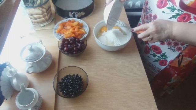 Анимационные Короткометражки