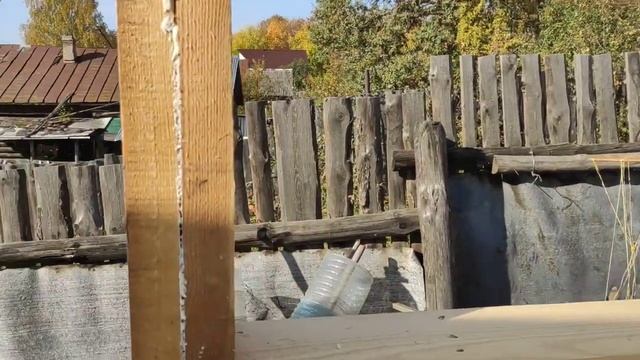 Стройка. Каркасный дом. Своими руками .2ч смотреть онлайн