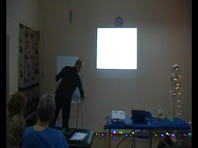 Семинар остеопатия МОЗГОВОЙ ЧЕРЕП МЧ_06 смотреть онлайн