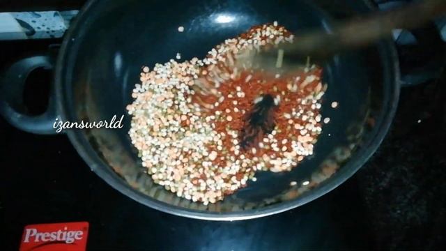 2 Home made Cerelac Recipes for 6 Months + Babies Malayalam смотреть онлайн
