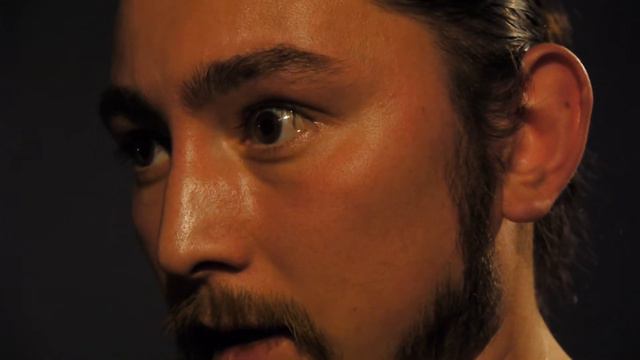 КиноБатл. Выпуск №8 Митя Флоренский, "Монолог профессора Преображенский". смотреть онлайн