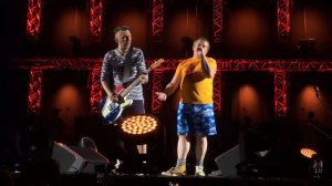 Ленинград Дорожная