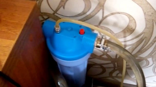 проточный реактор атомайзер СО2 смотреть онлайн