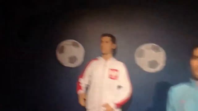 Отдых в Польше. Путешествие на самый популярный курорт. смотреть онлайн