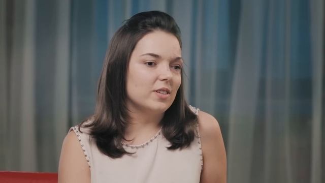 История Леры: Корректирующий макияж Dermablend для маскировки родимого пятна смотреть онлайн