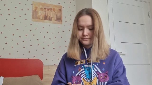 Обзор на фен Dyson Supersonic HD07 Vinca Blue смотреть онлайн