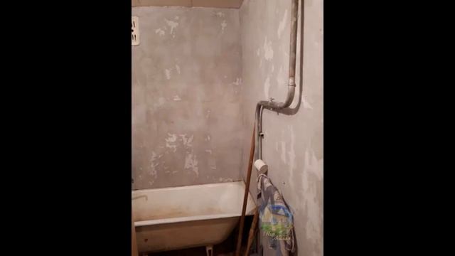 Продам 1 комн. квартиру в г. Ивантеевка ул. Щорса д.1 смотреть онлайн