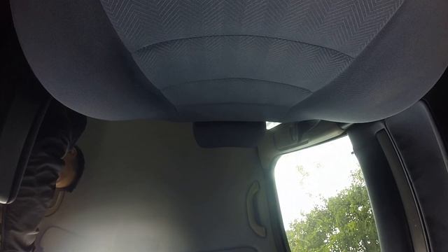 MOTO VLOG EP.1: Ставим мотоцикл на учет смотреть онлайн