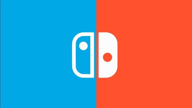 Top 5 VR Nintendo Switch Games смотреть онлайн
