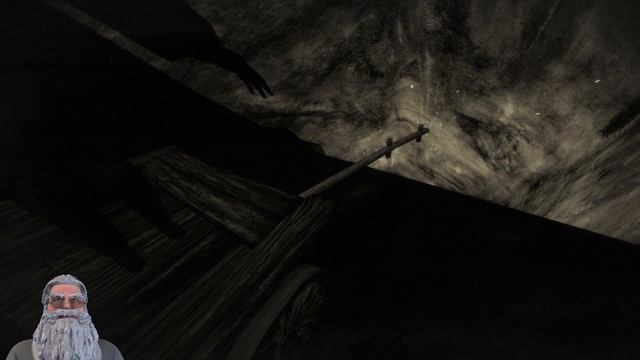 Прохождение Mundaun. Серия #2 смотреть онлайн