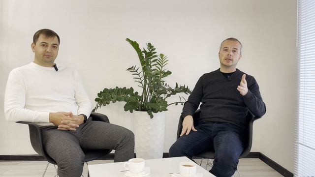 Чем гордимся.