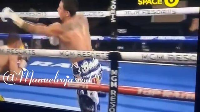 Respuesta de Carlos de la Mota a Rafael Paz, delivery del Colmado de Danilo. https://t.co/IZEhgVYGY смотреть онлайн