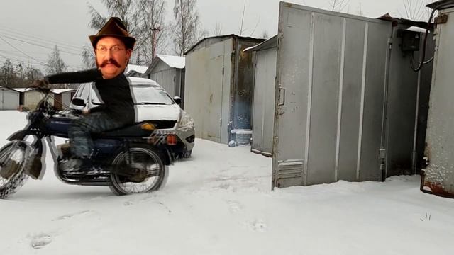 эпическое амбробене смотреть онлайн