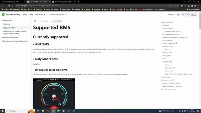 Pierwszy Polski film o Victron Venus OS na Raspberry Pi tańsza alternatywa dla #victron cerbo gx смотреть онлайн
