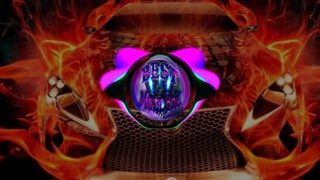 Очень кусающие треки Треки с басами для колонок и наушников смотреть онлайн