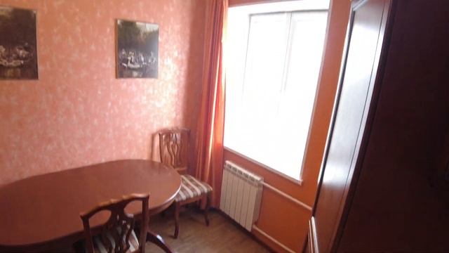 Звёздная улица д. 20, метро Звёздная, СПб, Сдаётся изолированная 2-х ком. квартира с красивым видом смотреть онлайн