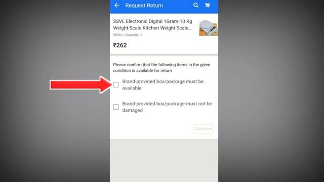 how to return shopsy product | shopsy return and refund | shopsy order return | order wapas kare смотреть онлайн
