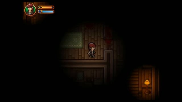 Camp Sunshine Part 2 (Horror Game) смотреть онлайн