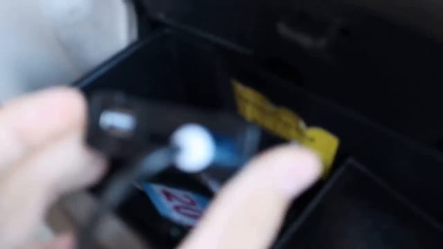 Обзор Lexus LX470