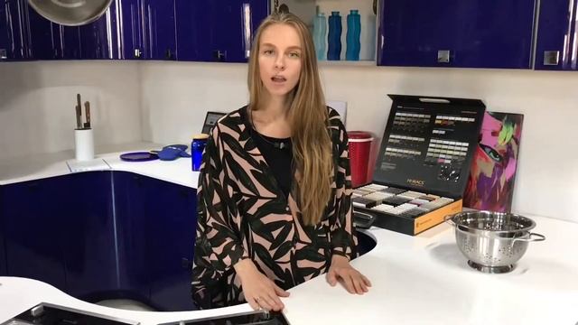 Строительная Лаборатория