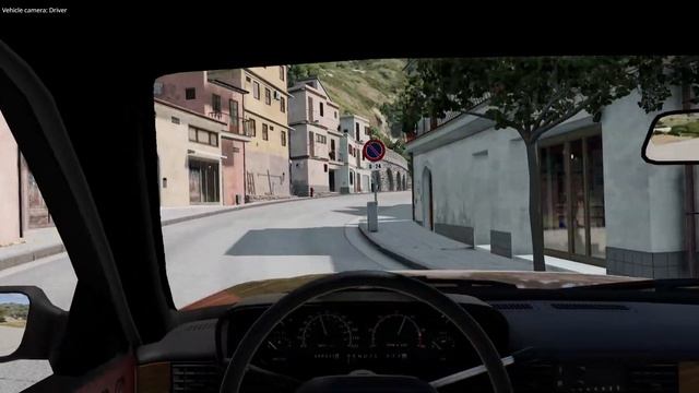 BeamNG drive 0 26 2 0 14381 RELEASE x64 2022 12 05 12 36 52 смотреть онлайн