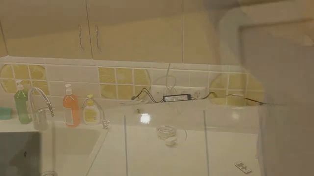 Подсветка для угловой кухни svetlo-legko.ru смотреть онлайн