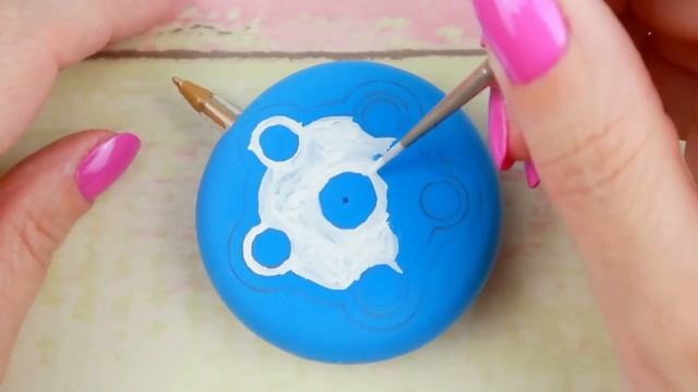 All Miraculous Ladybug Crafts, How To Make All Miraculouses And More Ladybug DIY's