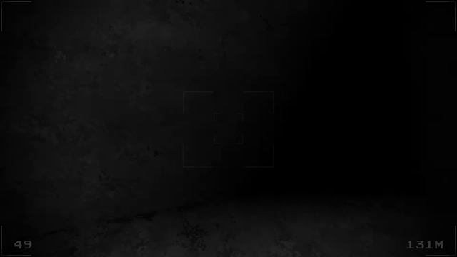 Неправильный подъезд! - SCP 087 (PS1) смотреть онлайн