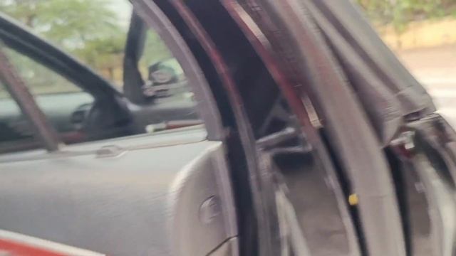 Hyundai santafe 2008 MLX máy dầu 2.0, 7 chỗ, 3 hàng gió. liên hệ 0971889996 смотреть онлайн