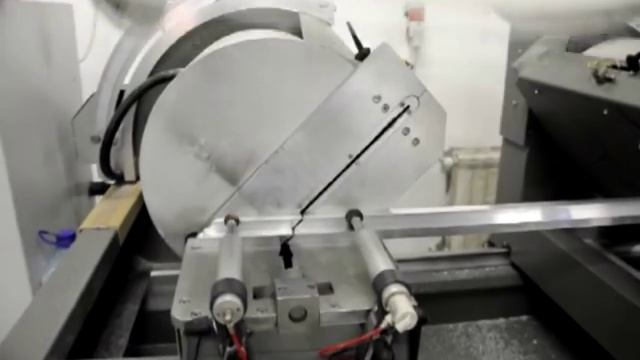 Мех. обработка Казань смотреть онлайн