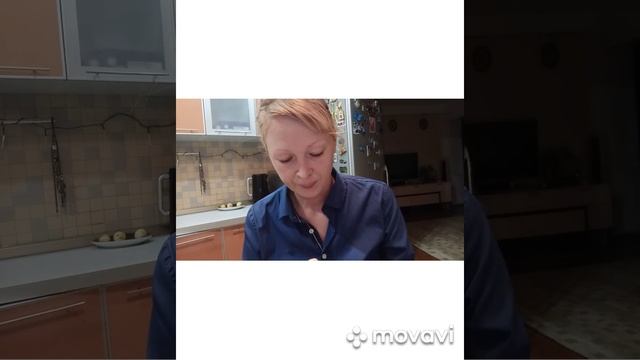 Тональная основа Burberry - Сияющая основа-стик и консилер Fresh Glow. Стоит ли она Вашего внимания смотреть онлайн