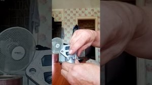 Чистим клапан холостого хода форд мондео 3