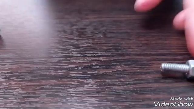 4 спиннера из железного конструктора смотреть онлайн