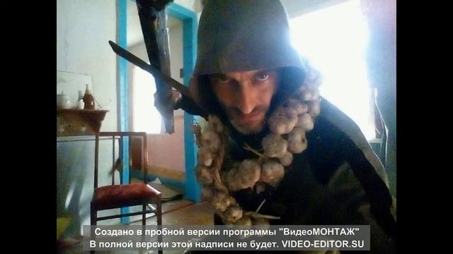 дырка с бублика смотреть онлайн