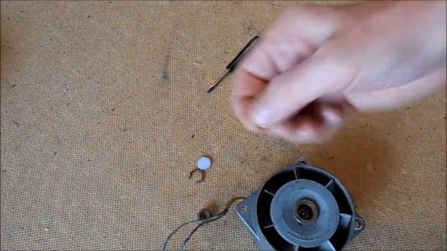 СтройТочка Зрения