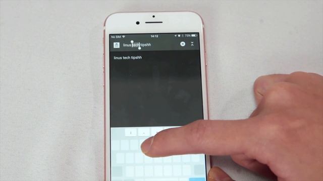 УМНЫЙ ОБЗОР Samsung Galaxy S8 | Озвучка Hello Robots смотреть онлайн